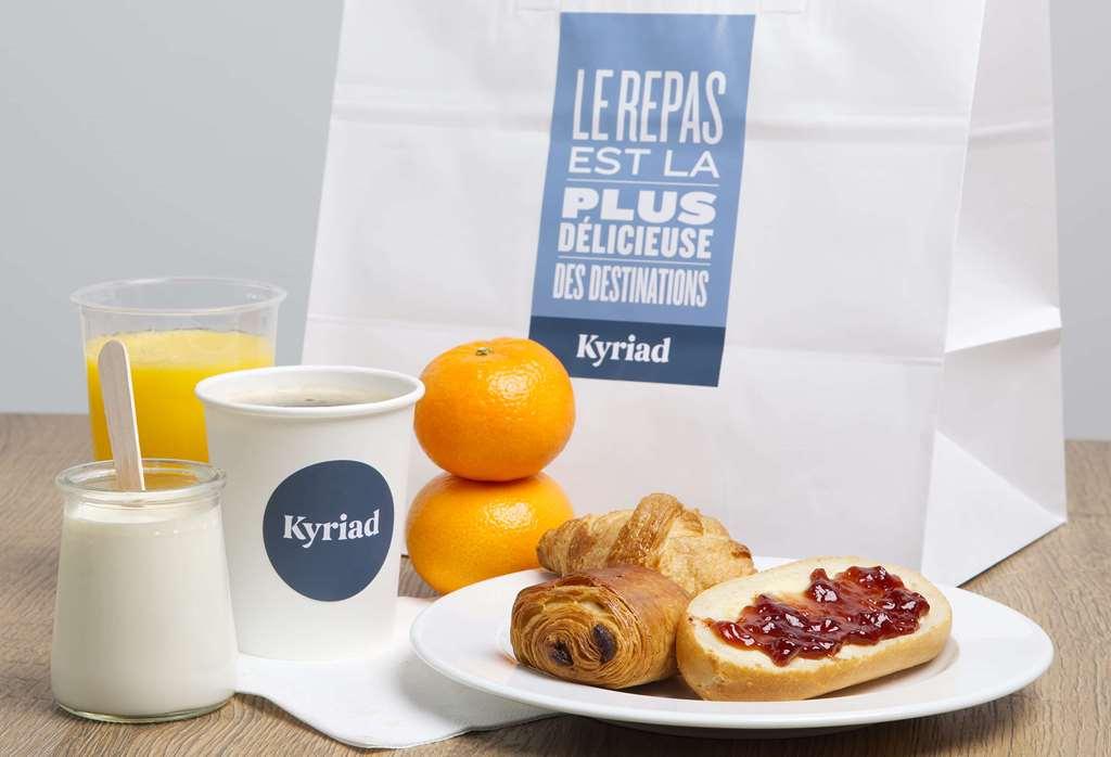 Hotel Inn Grenoble Eybens Parc Des Expositions Ex Kyriad Εξωτερικό φωτογραφία